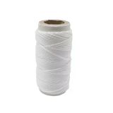 Devecı Cırpı Ipı Kucuk 50 - 70 Gr