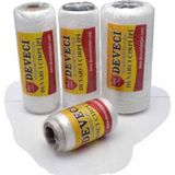 Deveci Duvarcı Çırpı Ipi 125 Gr Dvc Çırpı