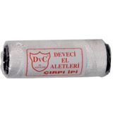 Deveci Duvarcı Ipi Çırpi Ipi Uçurtma Ipi Naylon 100 Gr