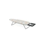 Devecioğlu Harbinger Mm1005 Miniboard Seyahat Portatif Ütü Masası