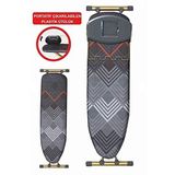 Devecioğlu Harbinger Mm156 Goldboard Ütü Masası
