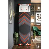 Devecioğlu Harbinger MM424 LongBoard Ütü Masası