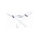 Devecioğlu Harbinger MM860 Lora Çamaşır Kurutma Askısı *ekstra Uzun, *ekstra Geniş