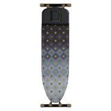 Devecioğlu MM121 Bestboard Ütü Masası