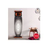 Devecioğlu MM123 Blackboard Ütü Masası