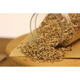 Devedikeni (Meryemana Dikeni) Tohumu 100 gr | Haven Herbs & Blends