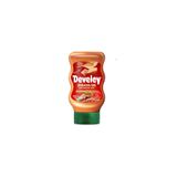DEVELEY Sriracha Sos 300 ML