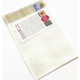 Develi 1973 Altın Seri Banyo Hamam Kesesi