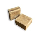 Develi 1973 El Yapımı Naturel Ardıç Katranı Sabunu (1 Adet) 125 gr