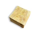 Develi 1973 El Yapımı Naturel Kolojen Sabunu (1 Adet) 125gr