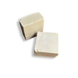 Develi 1973 El Yapımı Naturel Zeytinyağı Sabunu (1 Adet) 125 gr