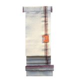 Develi Kese 1973 Bekar Sırt Hamam&Banyo Kesesi