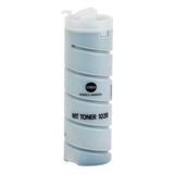 Develop 103B Fotokopi Toner