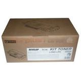 Develop 162F Toner