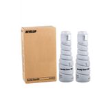 Develop 204 D2350 D3150 Toner