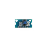 Develop 260 gr TN-210 Mavi Fotokopi Toner Tozu