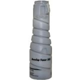 Develop 302B Toner