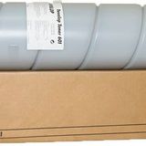 Develop 601B Toner