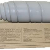 Develop 604B Toner