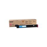 Develop 8938715 TN312 M (Magenta) Toner (Bızhub C300/ C352/ INEO+300/+351) Orjinal - Kırmızı