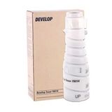 Develop D2050 TN-114 Orjinal İneo Fotokopi Toner