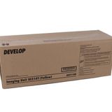 Develop DR-214 Sarı Drum Ünitesi