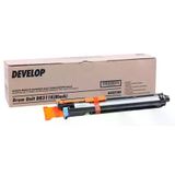 Develop DR-311 Siyah Orijinal Fotokopi Drum Ünitesi