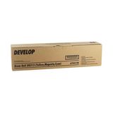 Develop Dr-313/a7u41th Renkli Orijinal Fotokopi Drum Ünitesi