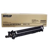 Develop DV-313K A7U413H Siyah Orijinal Developer Unite