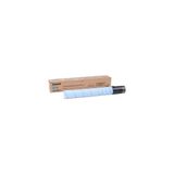 Develop Ineo +220 Mavi Toner