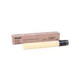 Develop Ineo +220 Sarı Toner