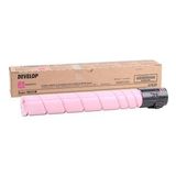 Develop İneo +224 TONER 25.000 Sayfa Kırmızı