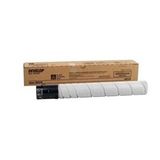 Develop Ineo +227 Siyah Toner