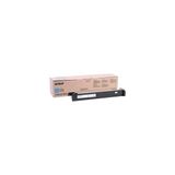Develop Ineo +253 Mavi Toner