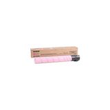 Develop Ineo +284 Kırmızı Toner