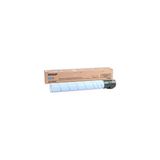 Develop Ineo +284 Mavi Toner
