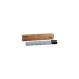 Develop Ineo 284 Toner