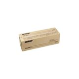 Develop Ineo 350 17500 Sayfa Çapraz Renkli Toner