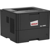 Develop Ineo 4000i Wi-Fi Mono Lazer Yazıcı