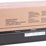 Develop Ineo +652 Kırmızı Toner