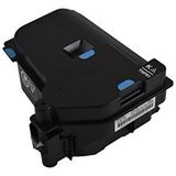 Develop İneo Tnp-91 Siyah Orjinal Toner İneo 4700i Siyah
