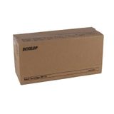 Develop TN-113-4518604000 Siyah Orijinal Fotokopi Toner