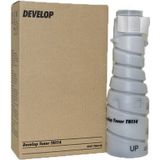 Develop TN-114-106B Toner