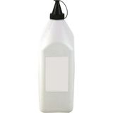 Develop TN-116 A1UC0D0 1 kg Fotokopi Muadil Toner Tozu