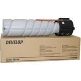 Develop TN-116 Toner