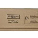 Develop TN-210 Kırmızı Toner