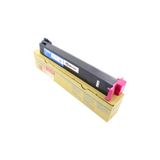 Develop Tn-210 M İneo+ 250 İneo+ 251 İneo+ 300 Kırmızı Muadil Toneri