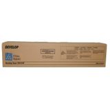 Develop TN-210 Mavi Toner