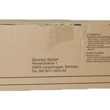 Develop TN-210 Siyah Toner