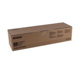 Develop Tn-210/8938-5170-00 Siyah Orijinal Fotokopi Toner